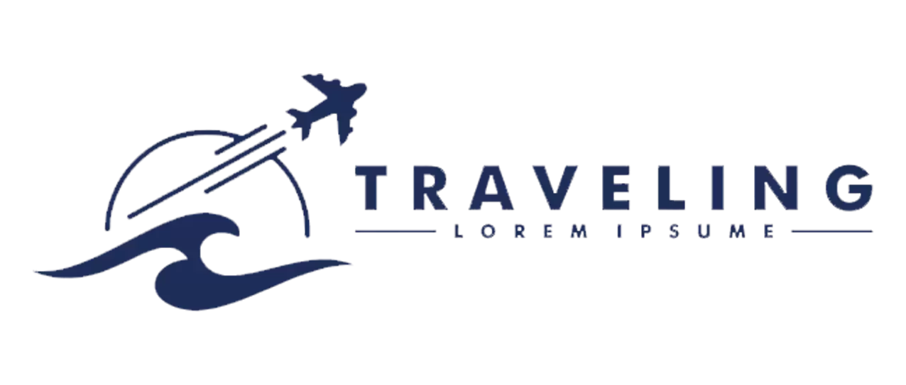 logo-07