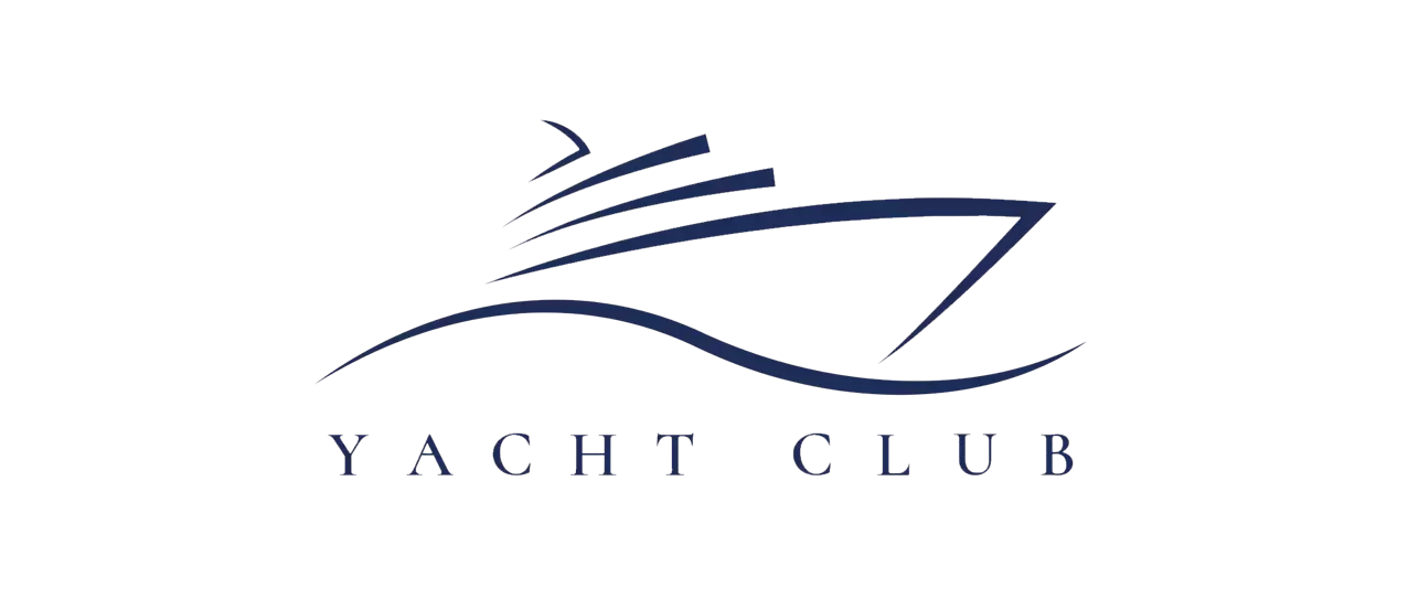 logo-08