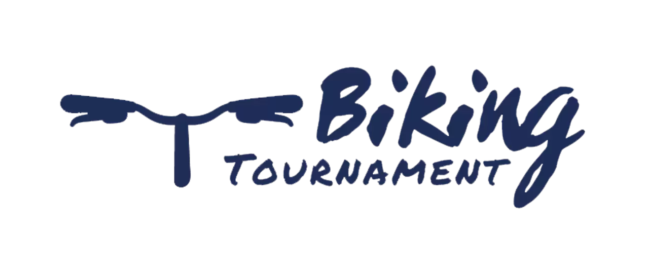 logo-09