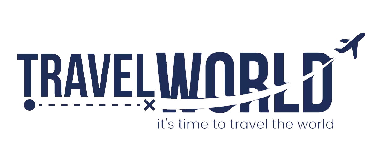 logo-10